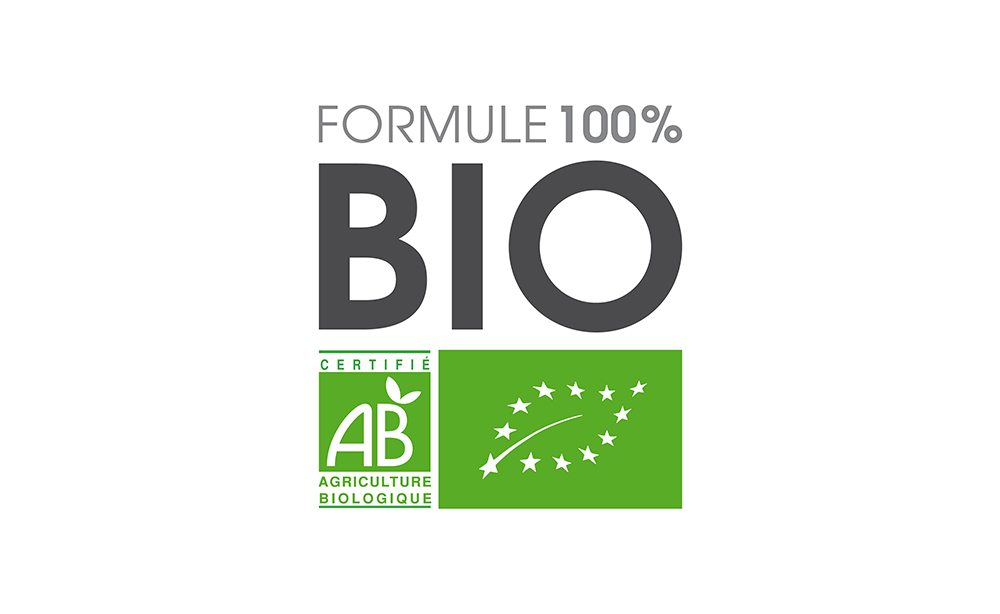 100% naturel et bio le lubrifiant gel intime pour homme et femme Bioglide