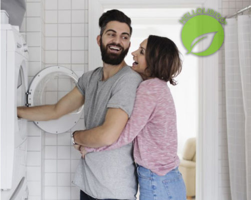 Hello Libido spécialiste en stimulant sexuels pour homme et femme. Retrouvez votre libido et vigueur sexuel grace à nos aphrodisiaque naturels