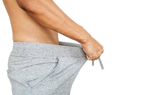 stimulant sexuel pour avoir une meilleur erection