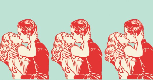 la libido ca veut dire quoi