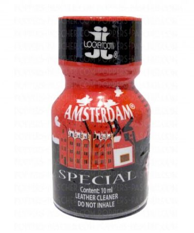 amsterdam special strong acheter en ligne