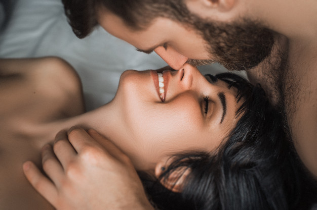 rebooster la libido