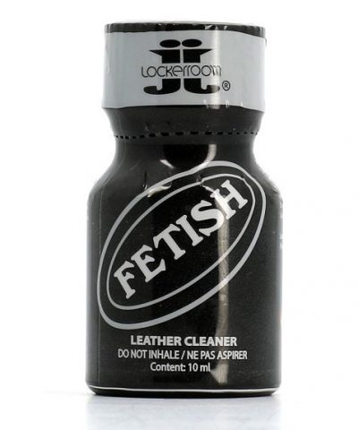 poppers fetish meilleur poppers