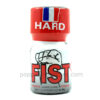poppers fist 10ml