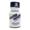 poppers hardware ultra strong 10ml