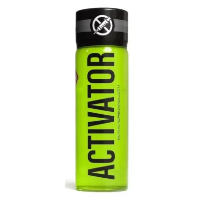 Poppers Activator Butanol 24 ml