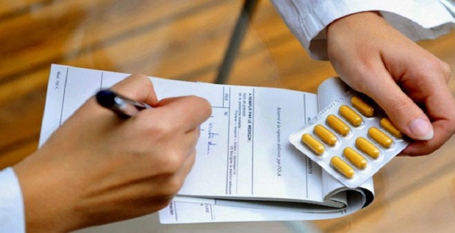 acheter medicament pour bander sans ordonnance