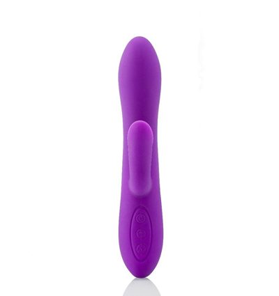 aspirateur a clitoris