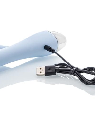 charger sextoy