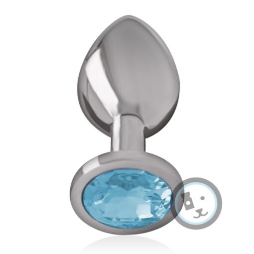plug anal bijou pour homme et femme