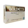 pilule pour erection gold max instant premium
