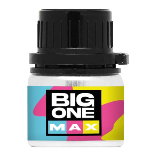 poppers big one max 30 ml