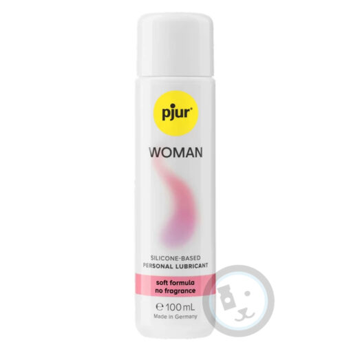 gel stimulant pour femme my glide