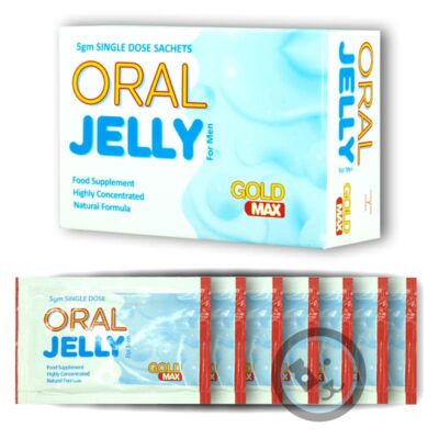 produit érectile sans ordonnance jelly oral
