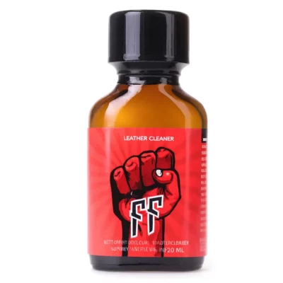 Poppers FF Propyle 24 ml