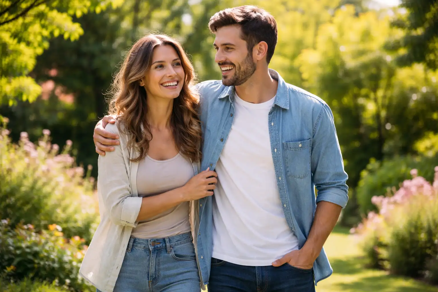 pourquoi faire l'amour sous poppers
