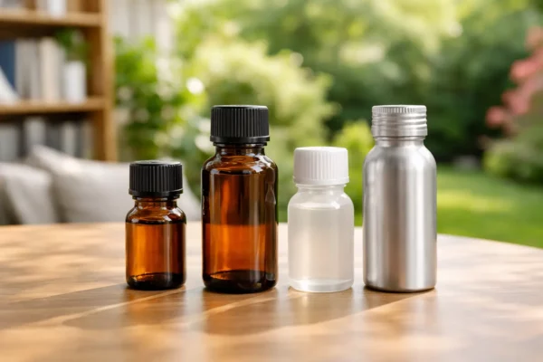 decouvrez comment choisir son poppers avec notre guide