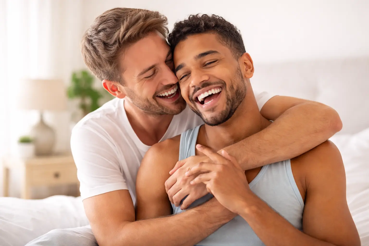 le poppers permet il de dilater l'anus ?