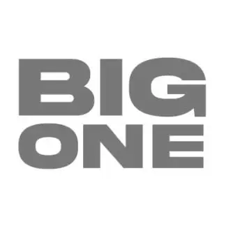 marque de poppers big one