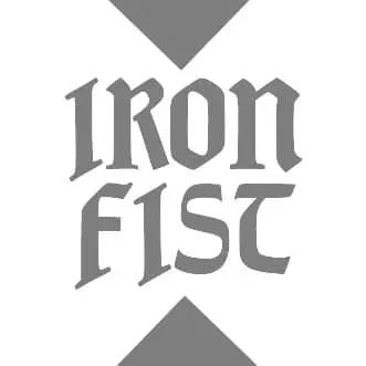 marque de poppers iron ist