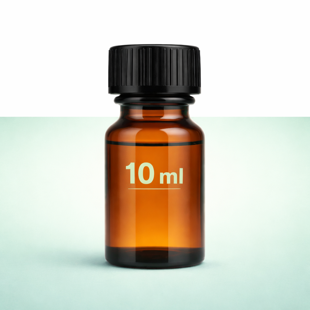 Poppers Flacon 10 ml