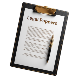 poppers legal en france