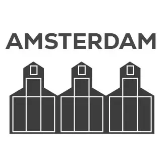 marque de poppers amsterdam