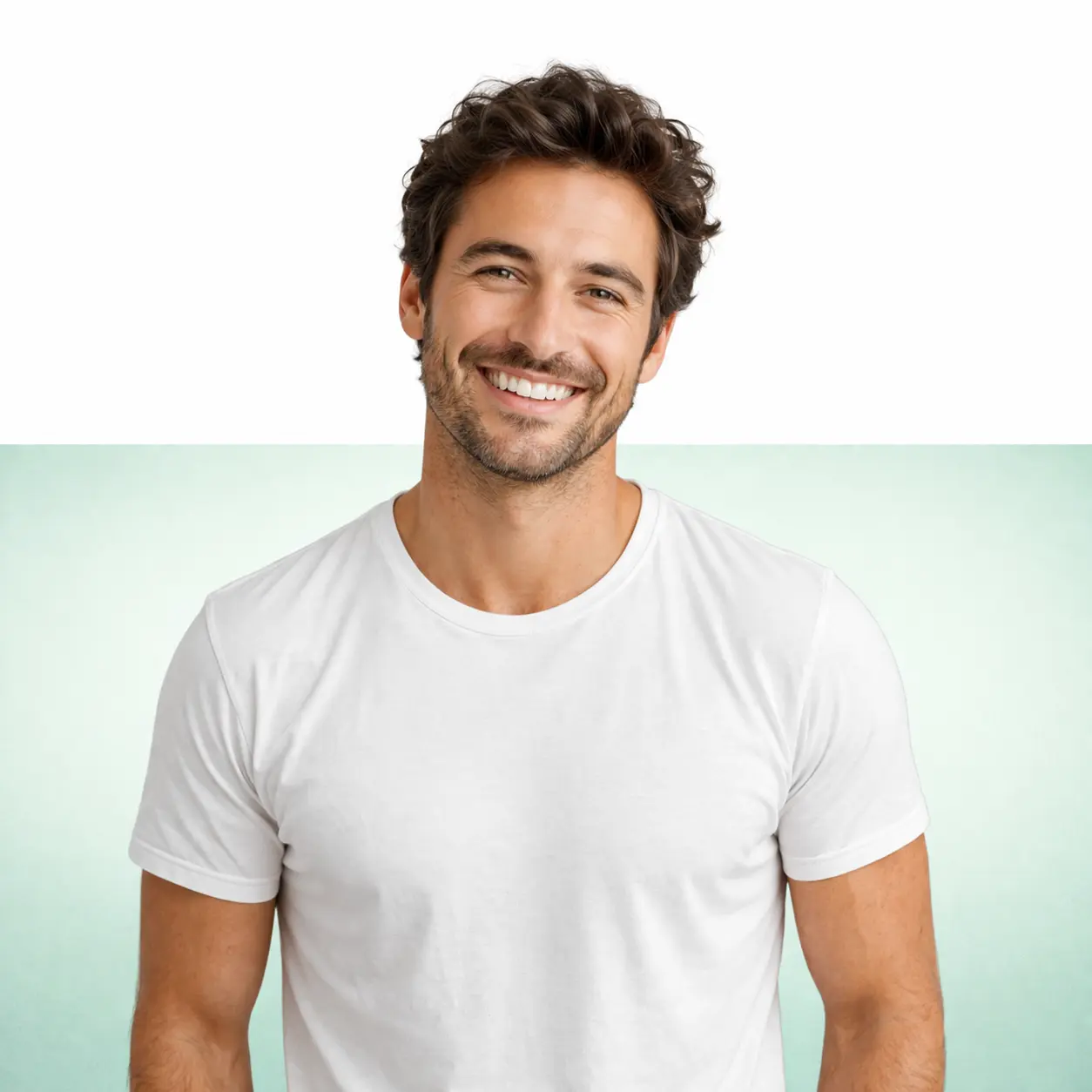 nos stimulants sexuels pour homme naturels