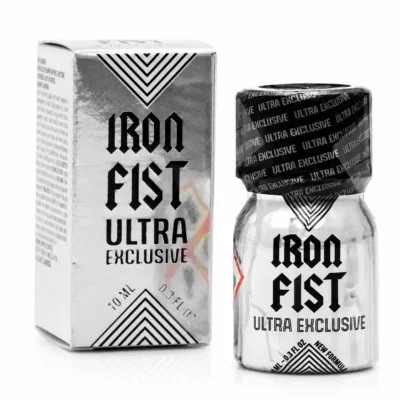 Coffret de sauces piquantes : lequel choisir pour offrir ?