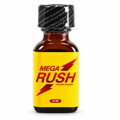 poppers mega rush